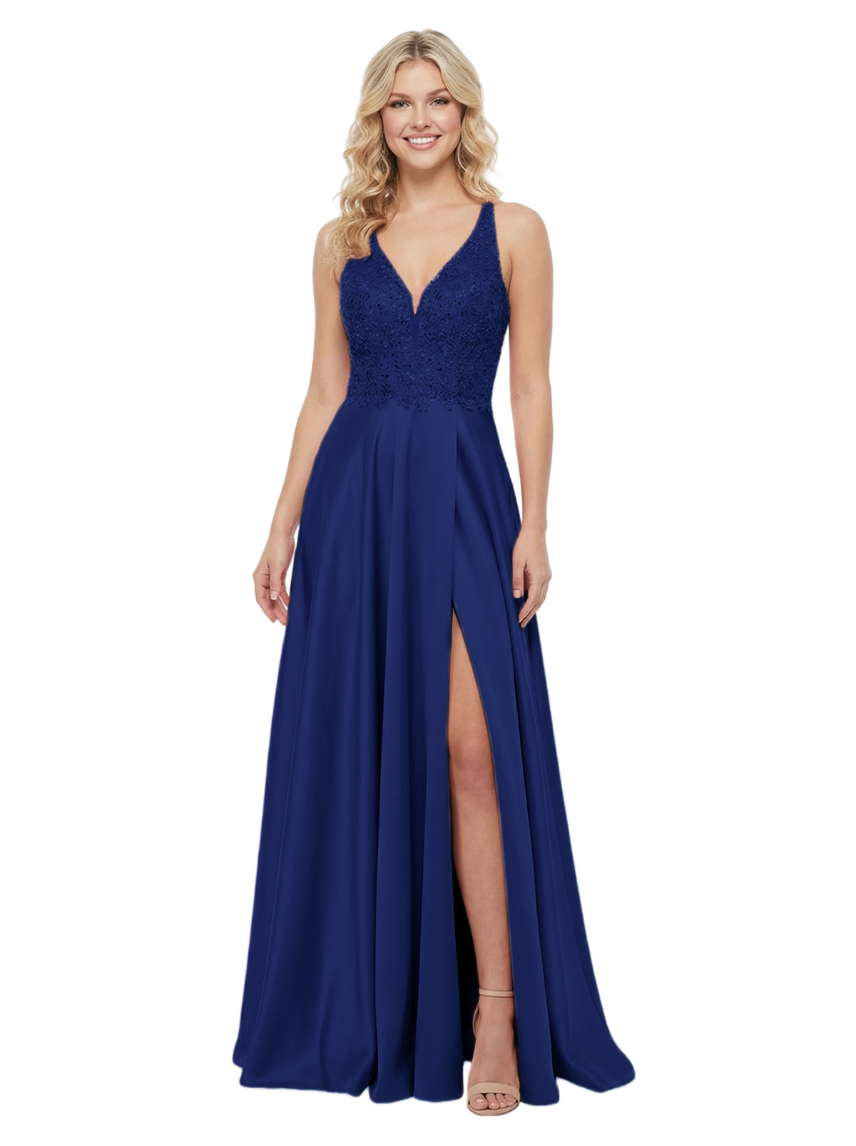 dark-navy