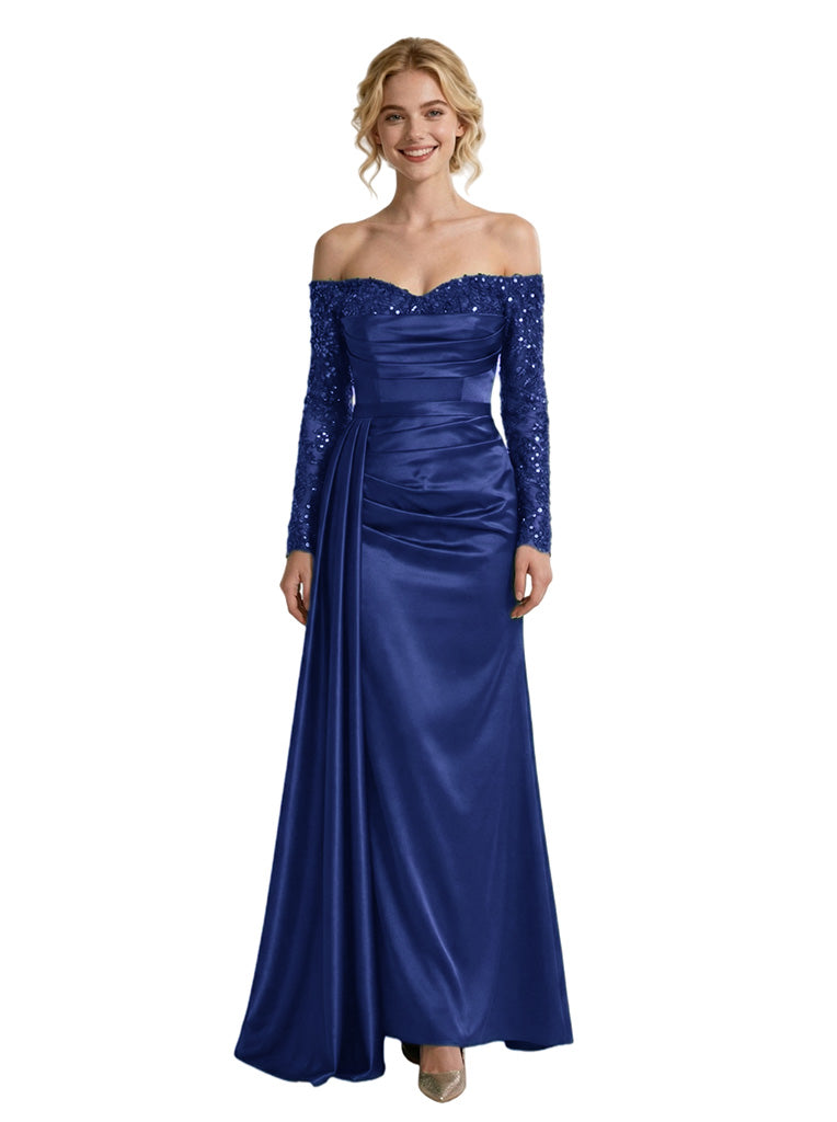 dark-navy