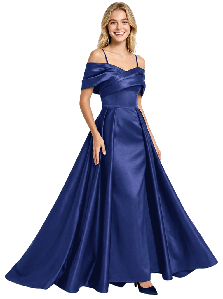 dark-navy