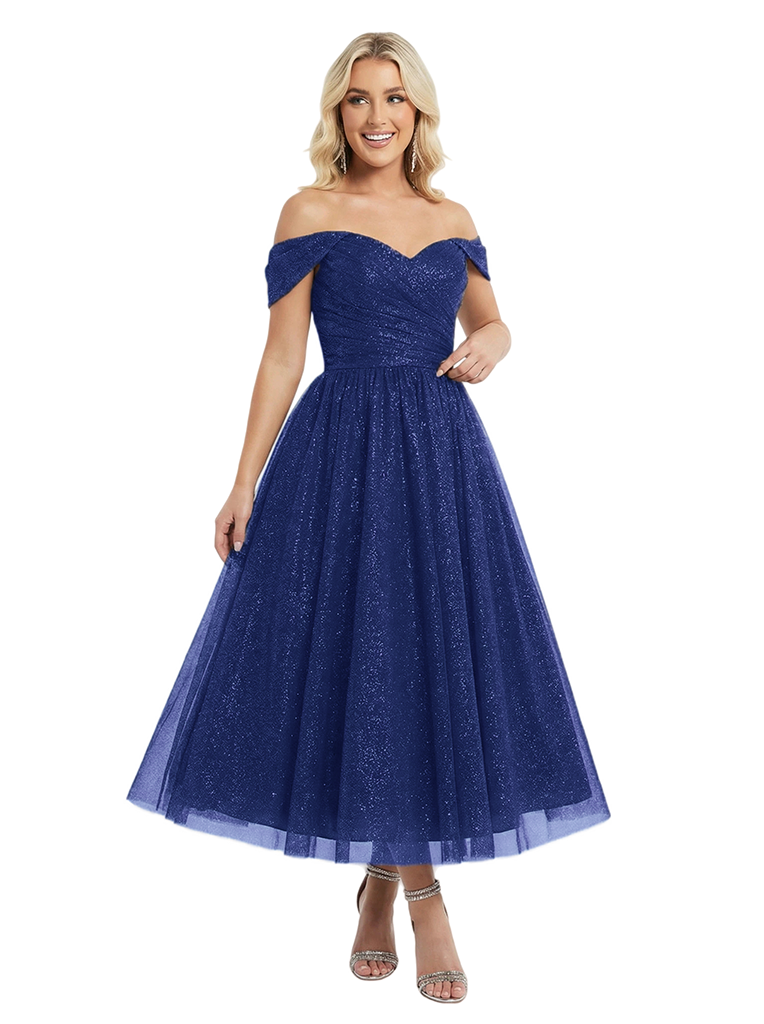 dark-navy