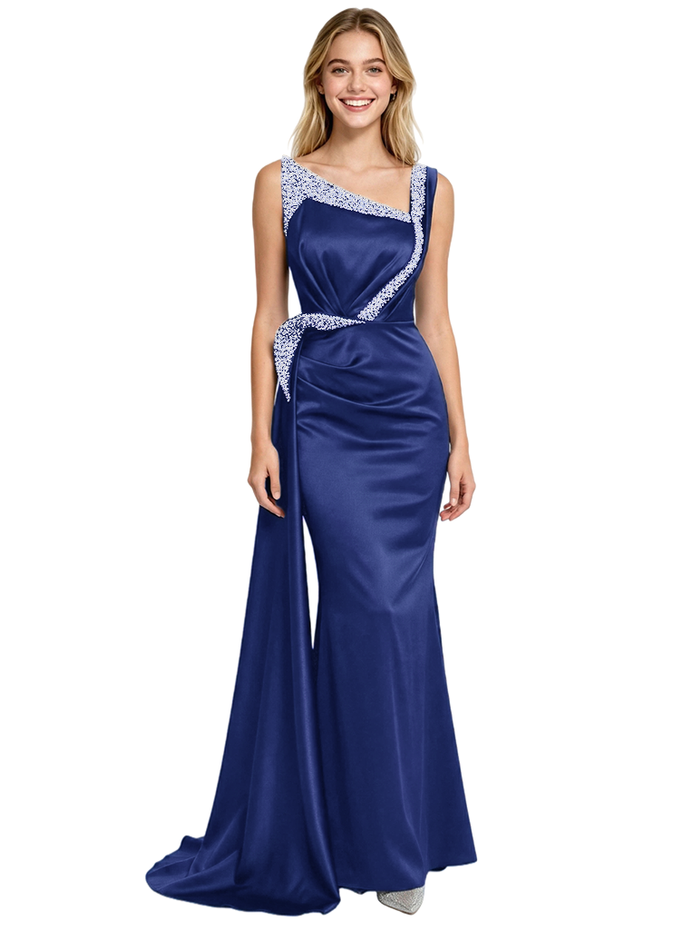dark-navy