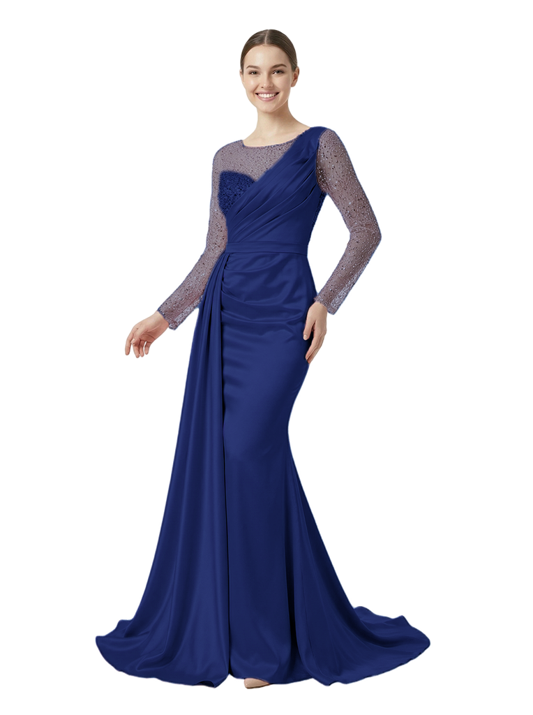 dark-navy
