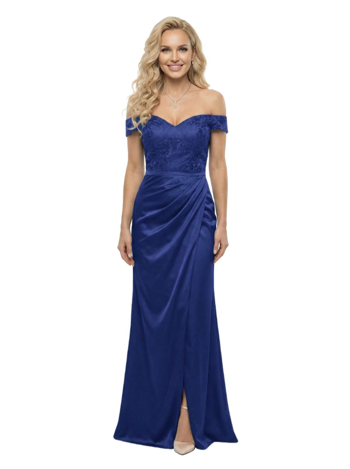 dark-navy
