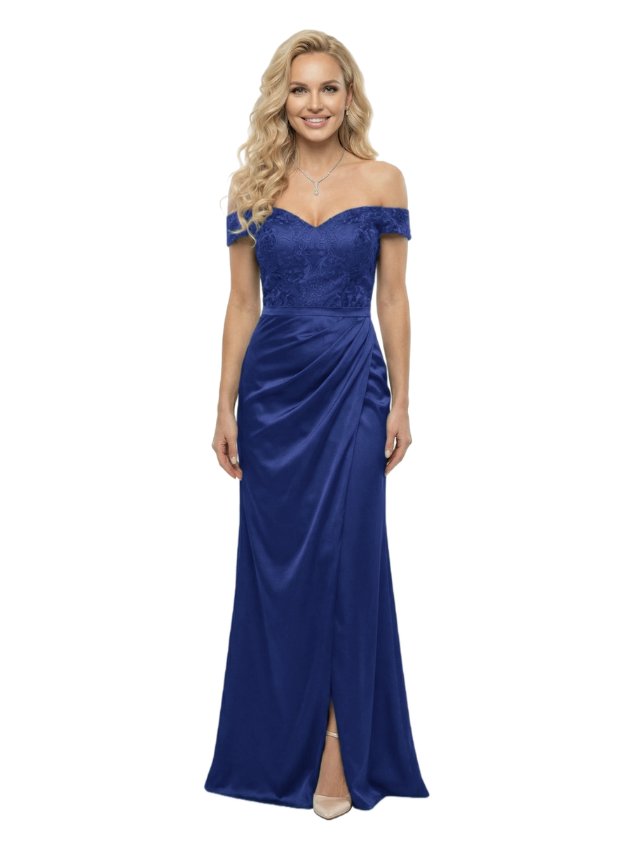 dark-navy