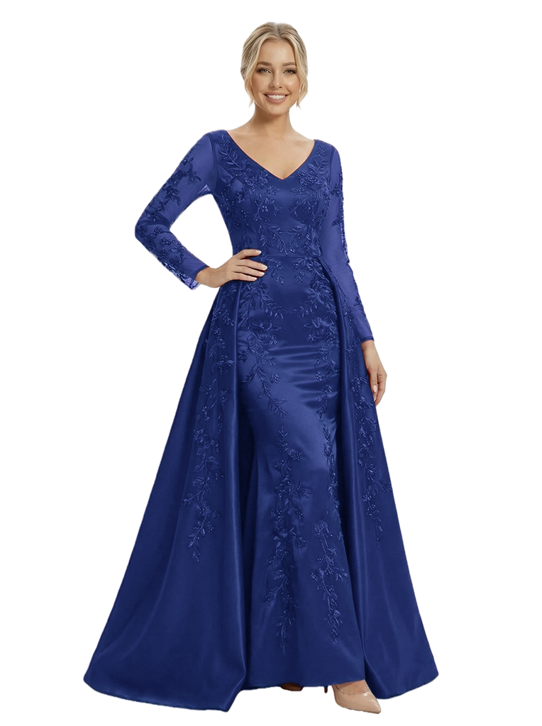 dark-navy