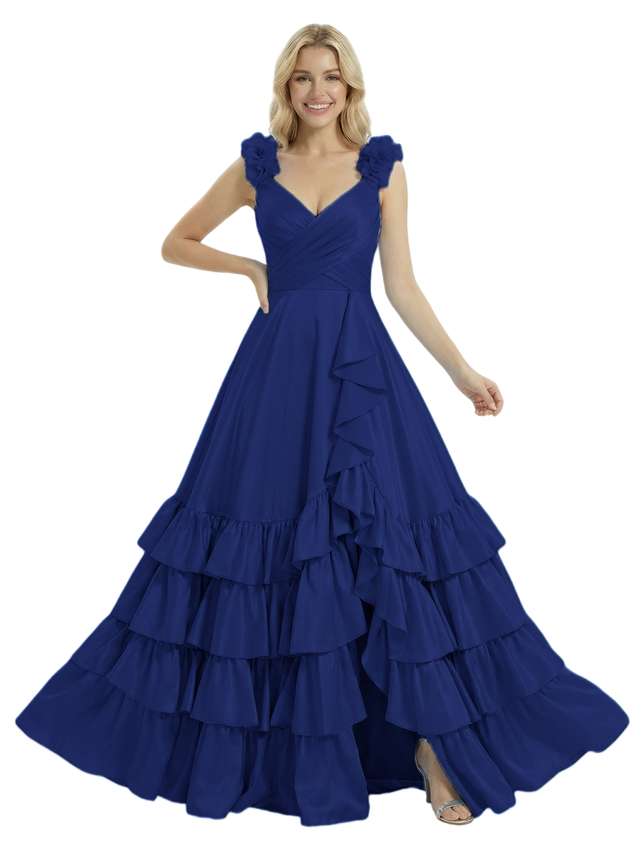 dark-navy