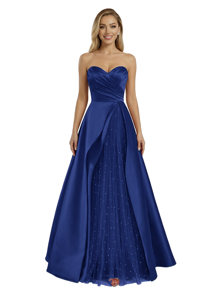 dark-navy