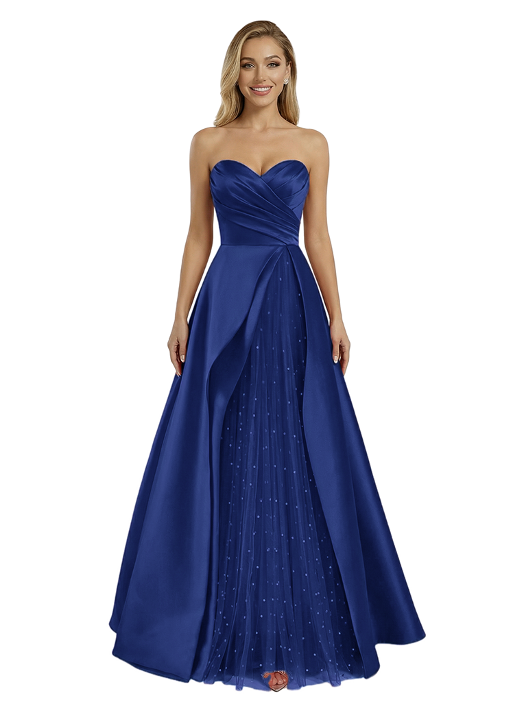 dark-navy