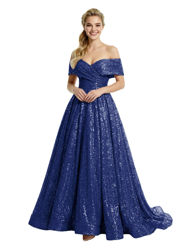 dark-navy