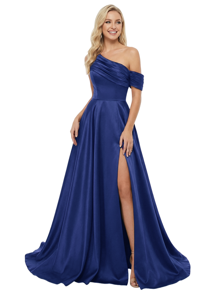 dark-navy