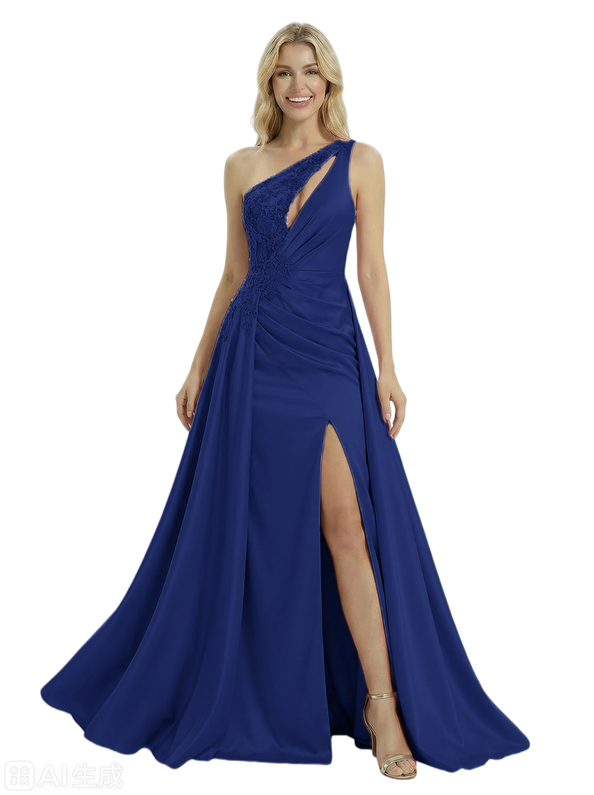 dark-navy