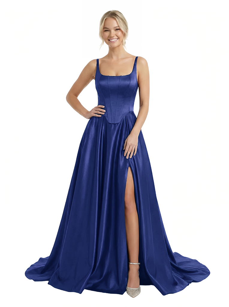 dark-navy