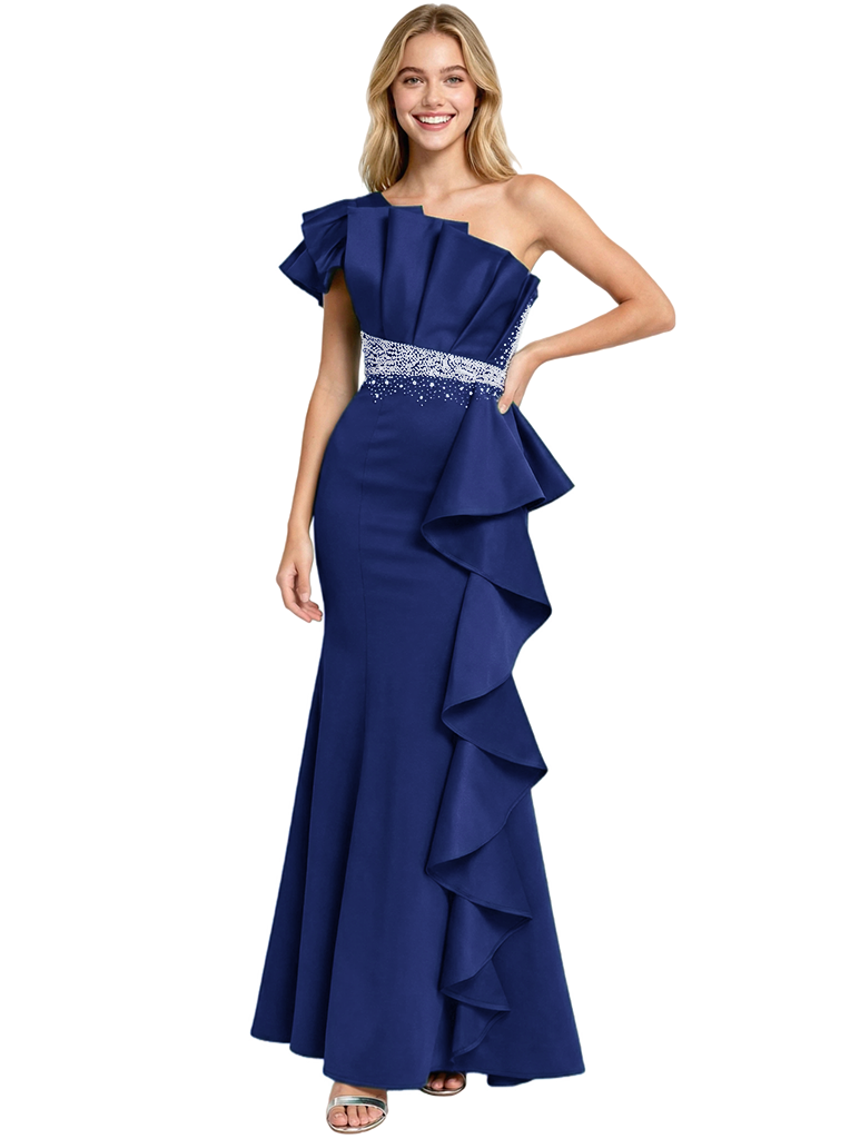 dark-navy