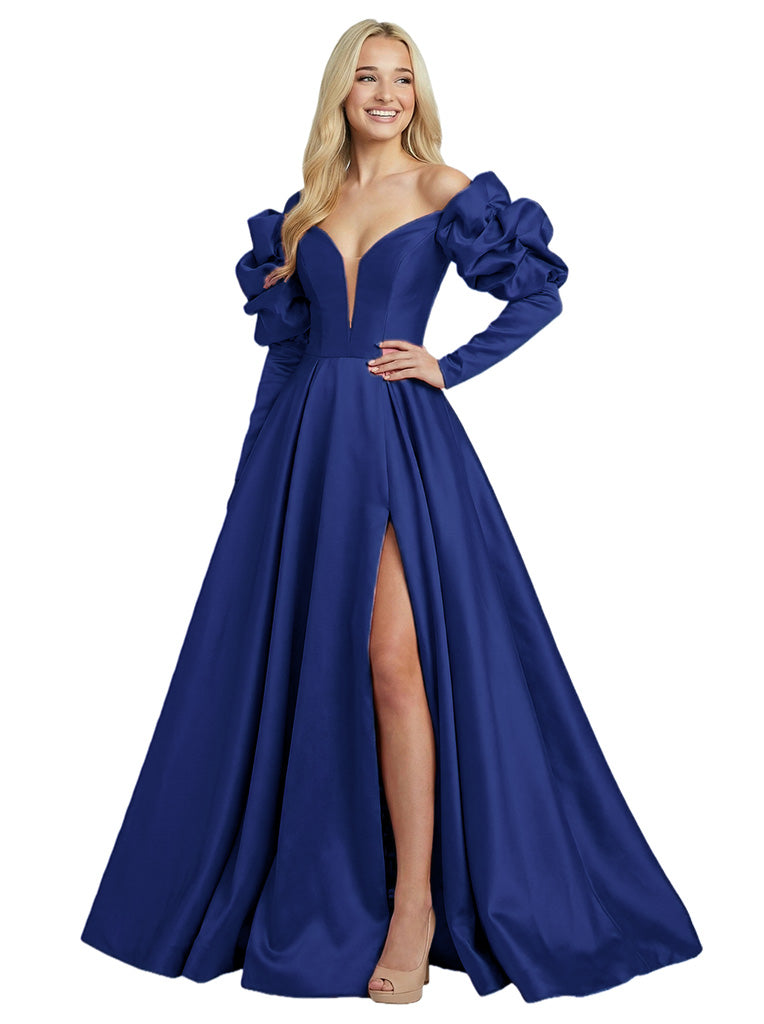 dark-navy