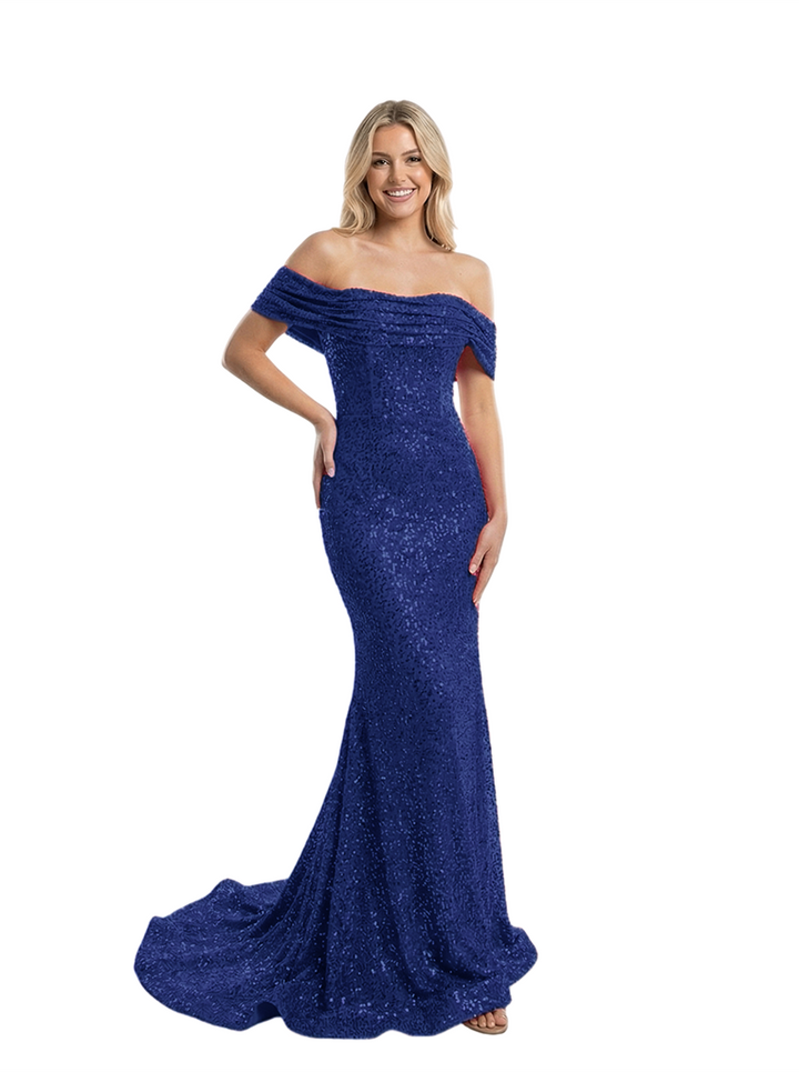 dark-navy