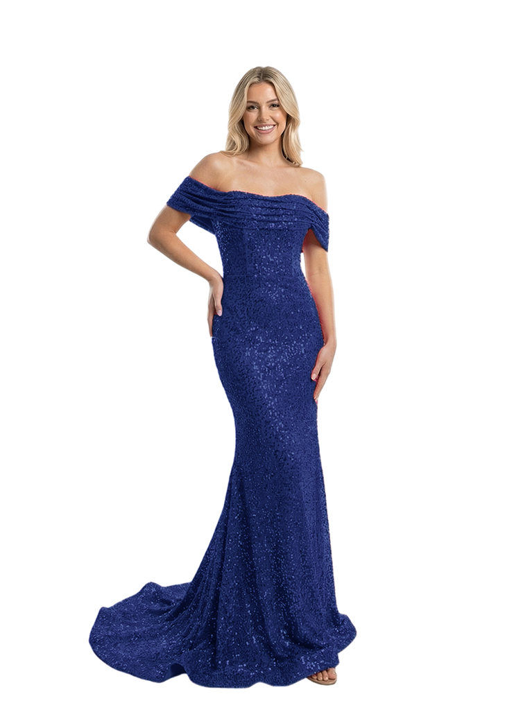 dark-navy