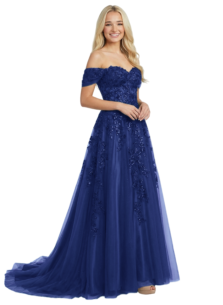 dark-navy