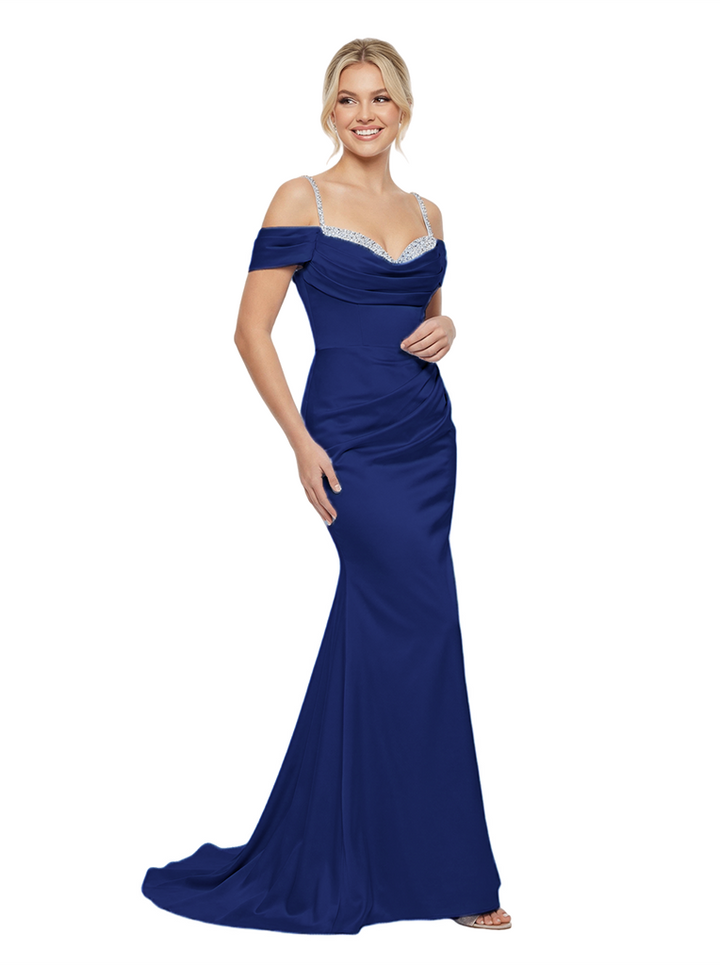 dark-navy