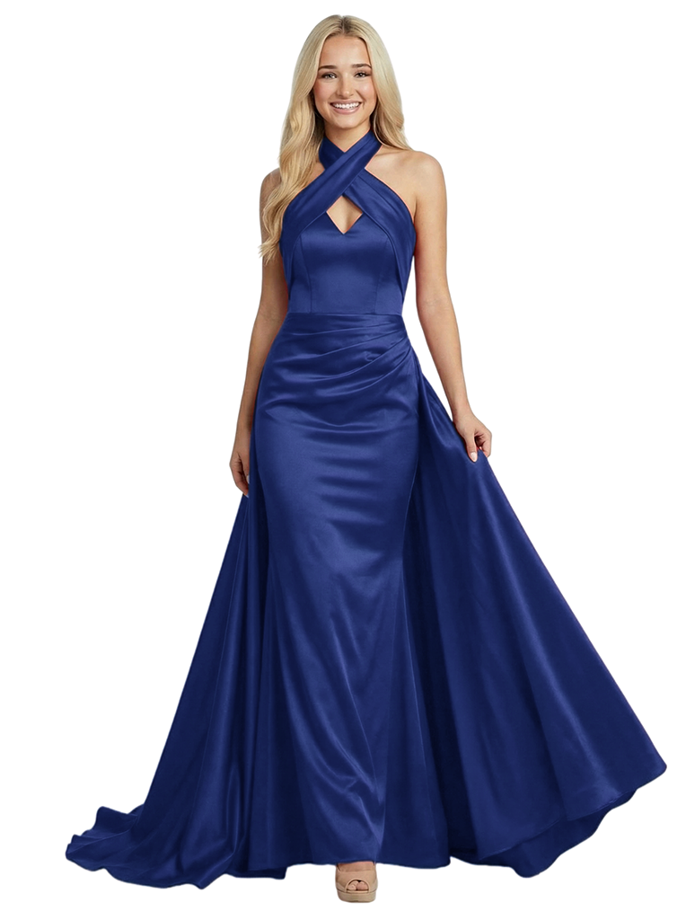 dark-navy