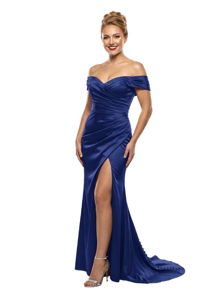 dark-navy