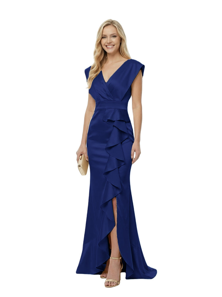 dark-navy