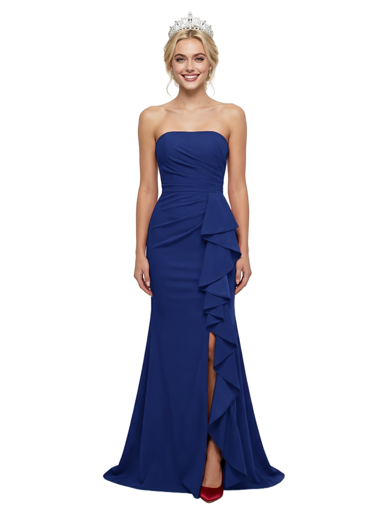dark-navy