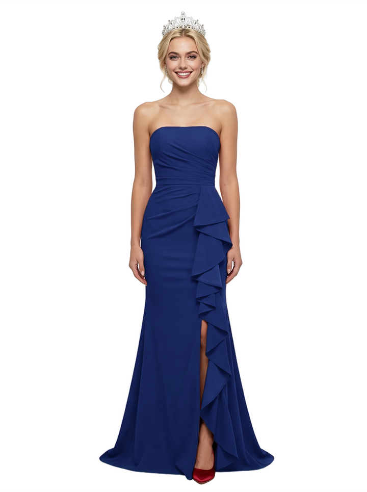 dark-navy