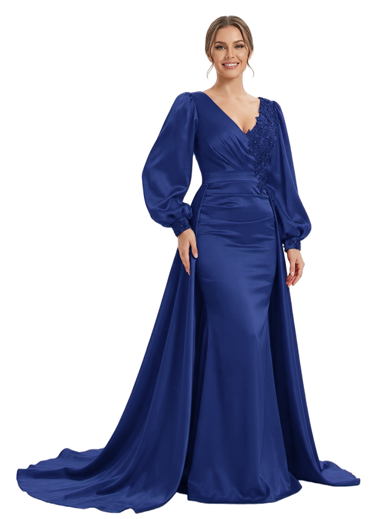 dark-navy