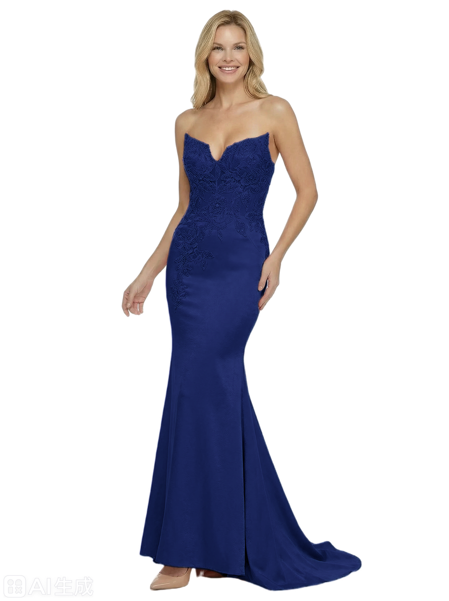 dark-navy