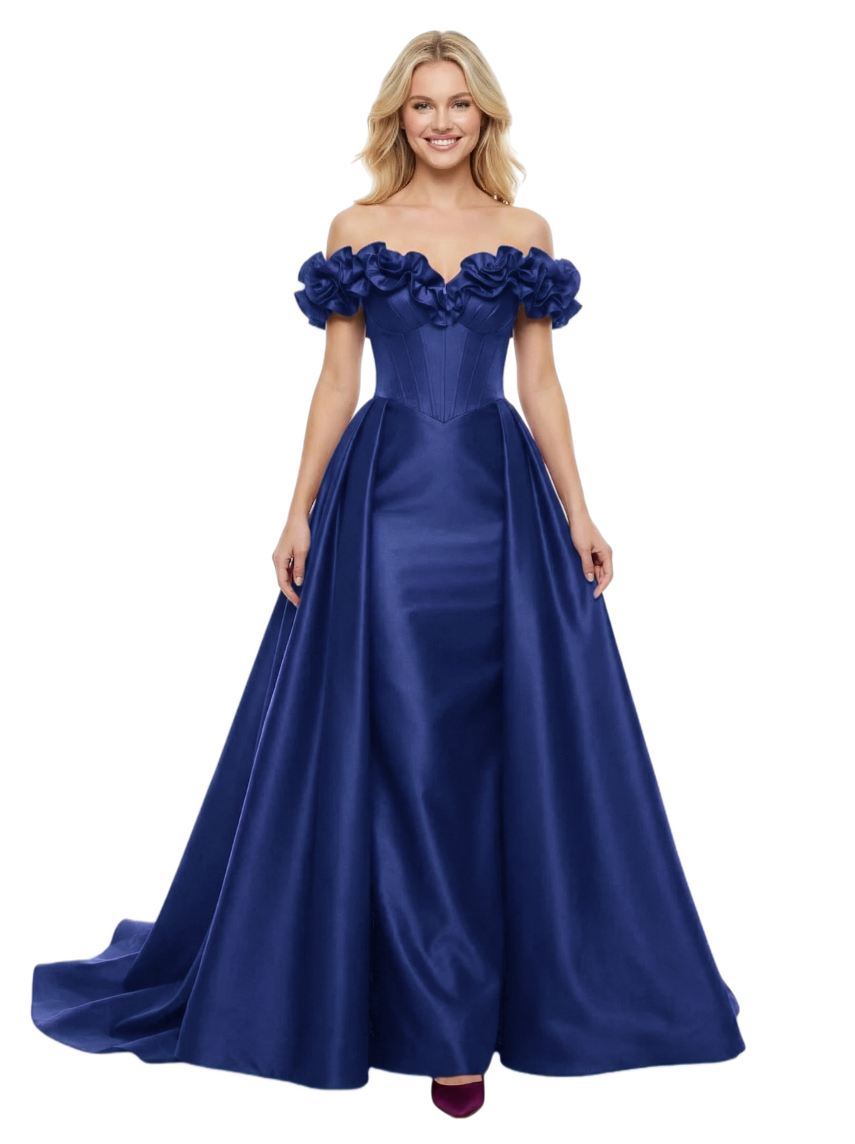 dark-navy
