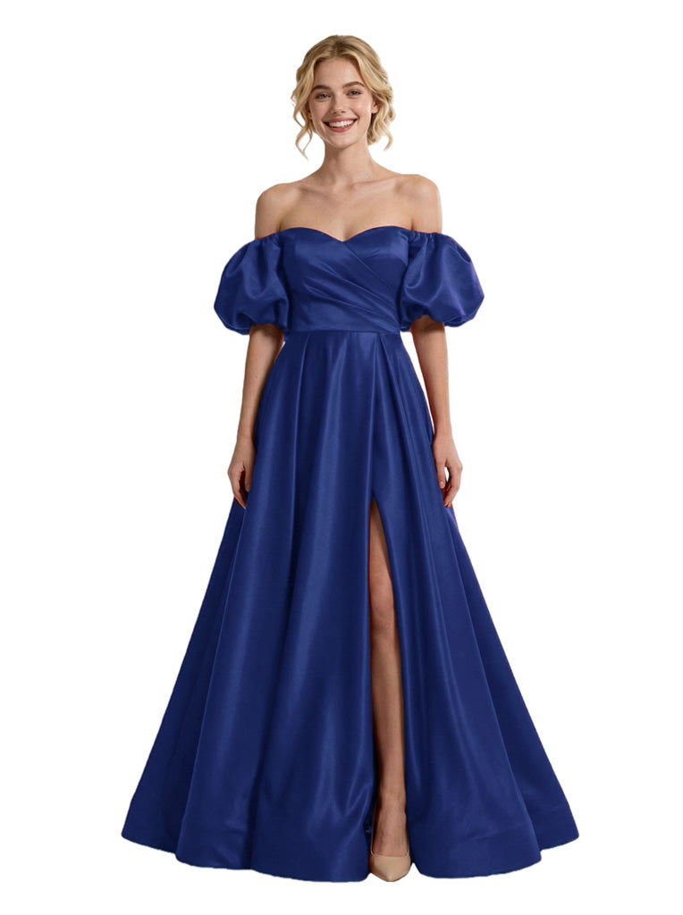 dark-navy