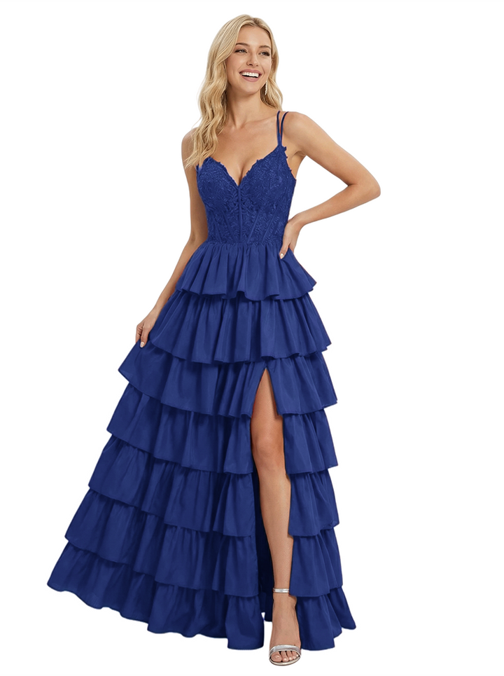 Dark-Navy