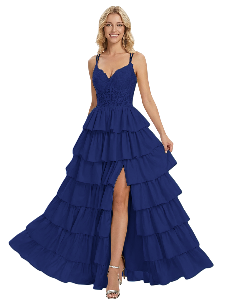 dark-navy