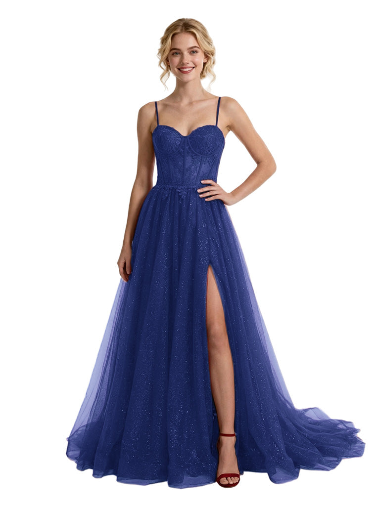 dark-navy