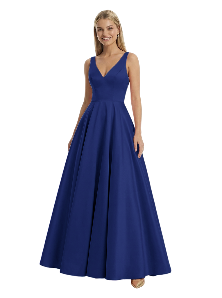 dark-navy