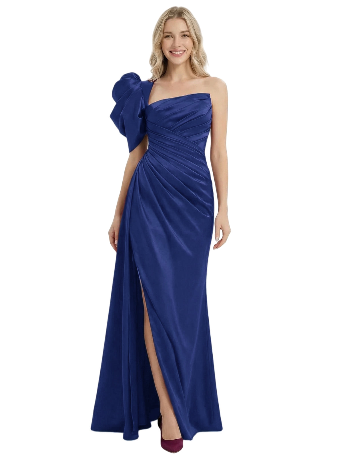 dark-navy