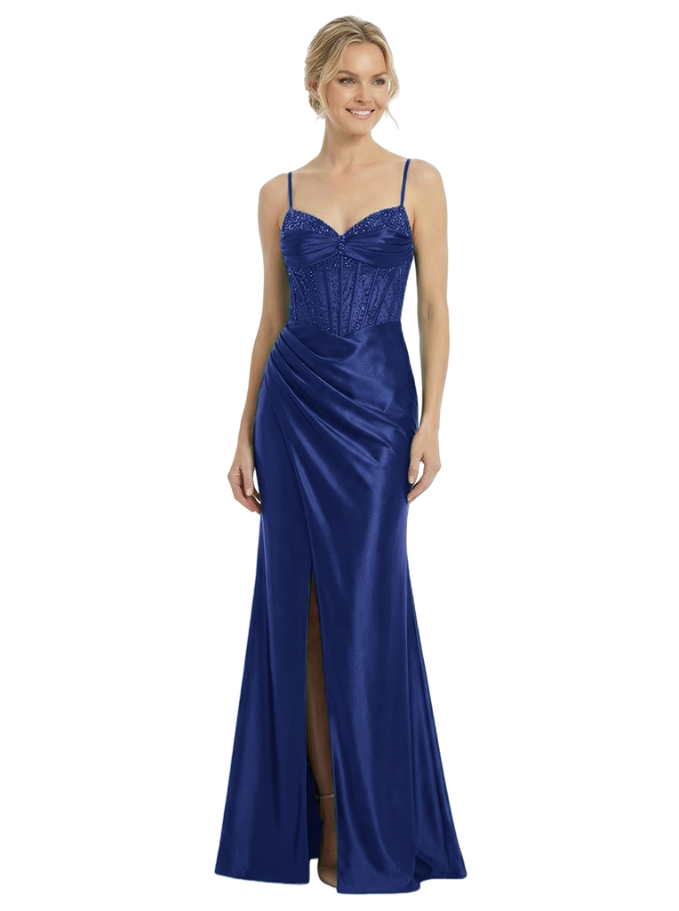 dark-navy