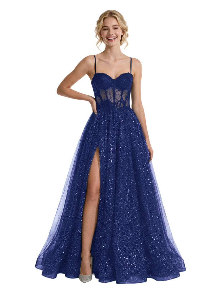 dark-navy