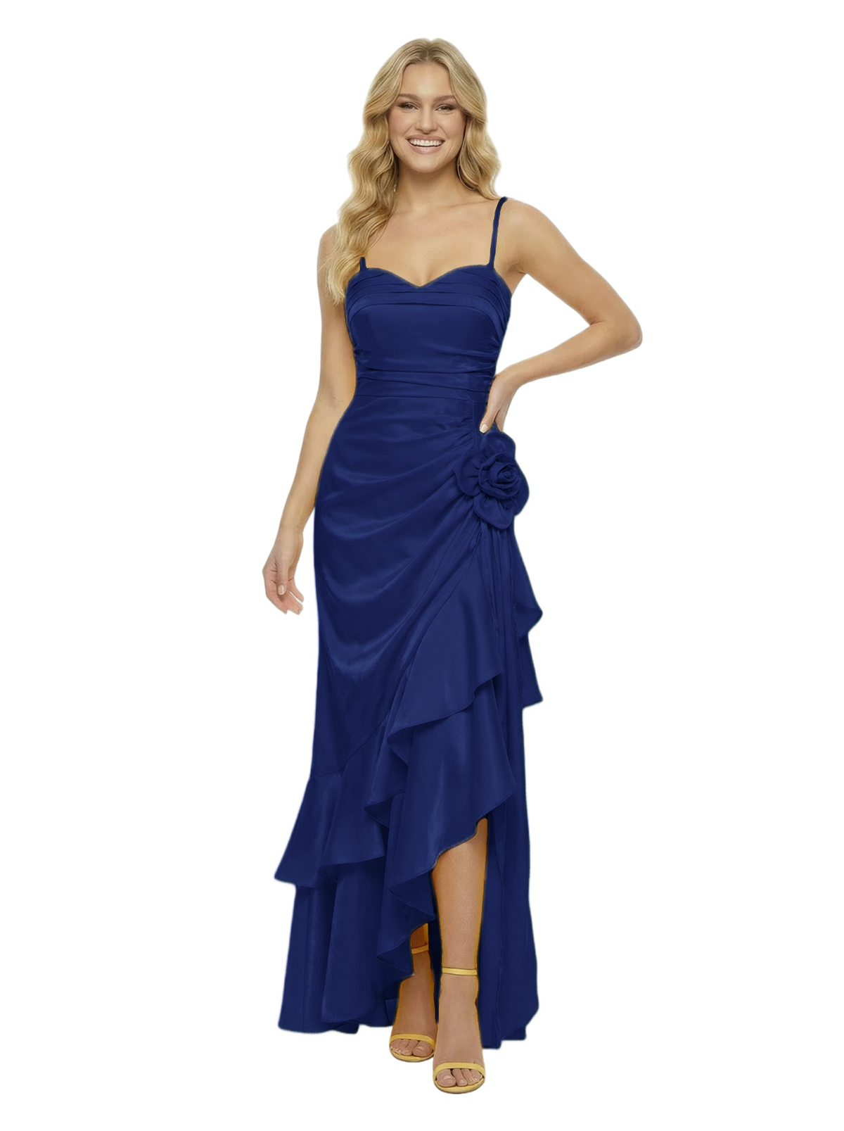 dark-navy