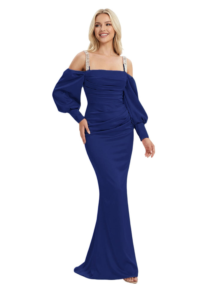 dark-navy