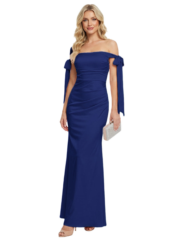 dark-navy