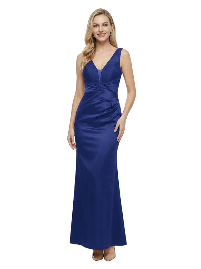 dark-navy