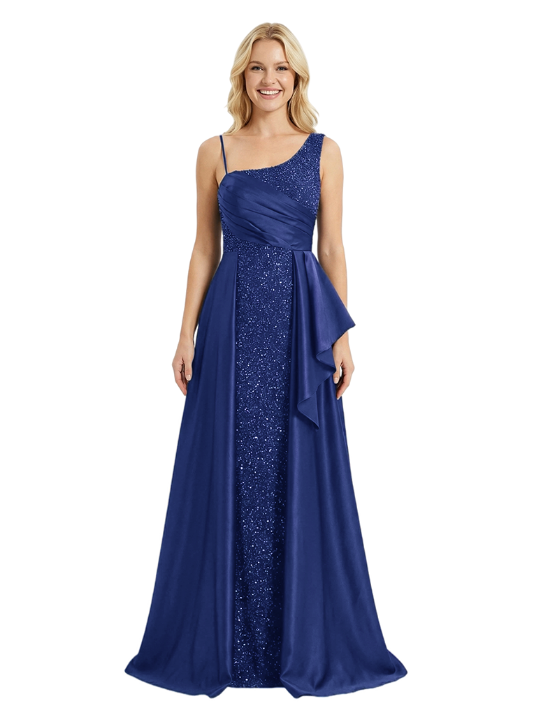 dark-navy