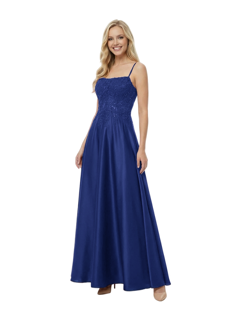 dark-navy