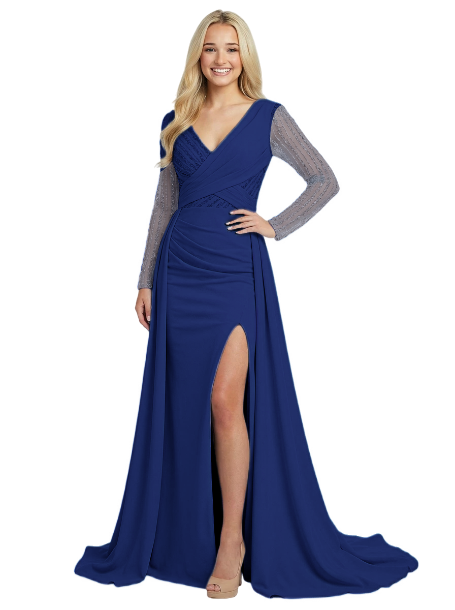 dark-navy