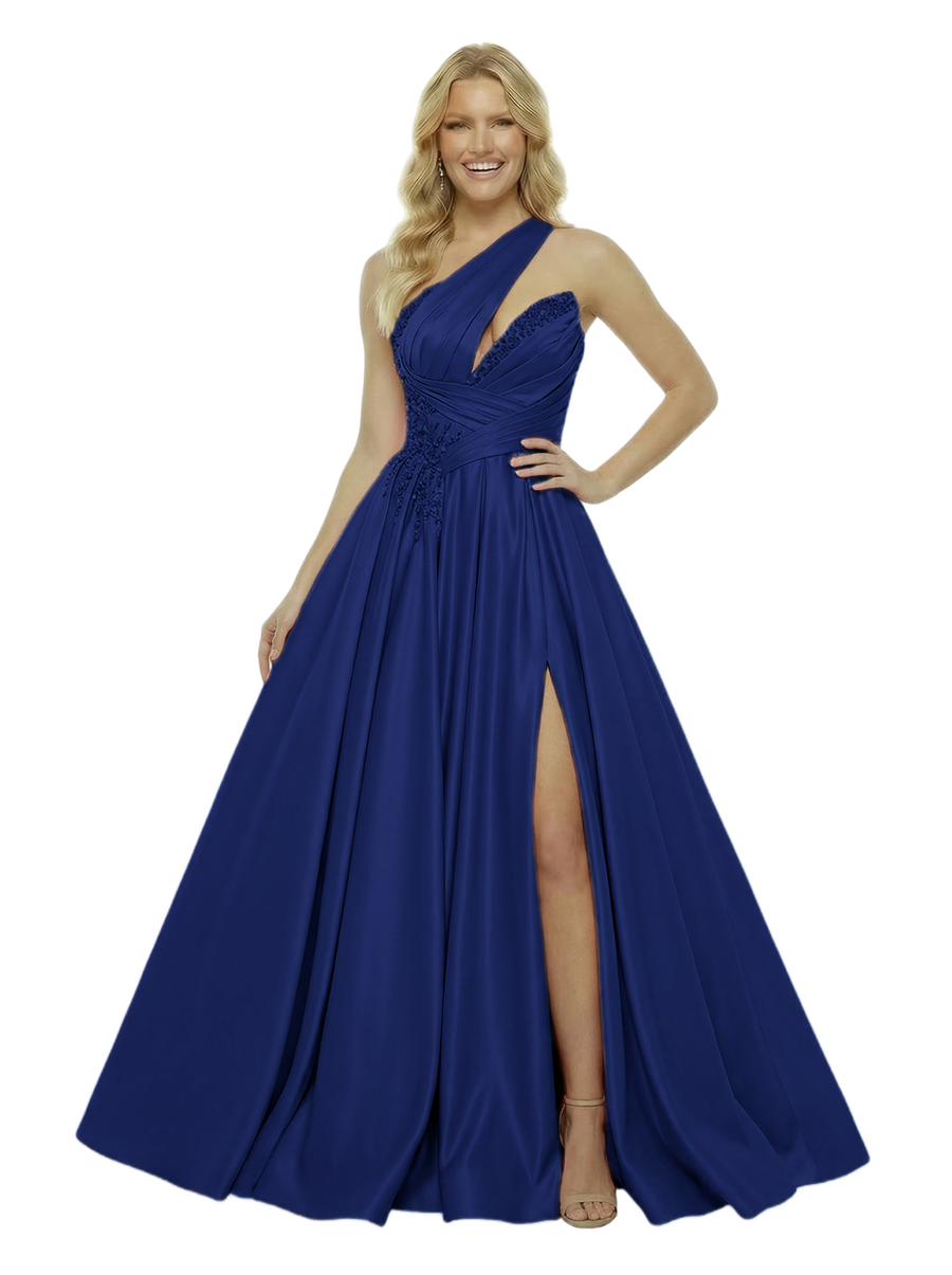 dark-navy