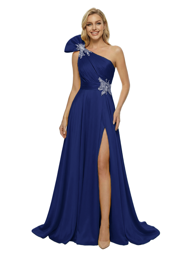 dark-navy
