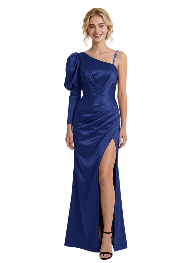dark-navy