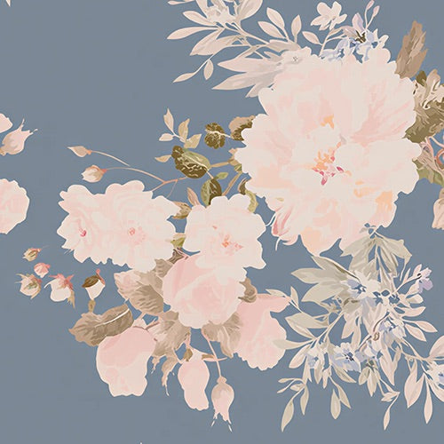 Dusty-Peony-Blue