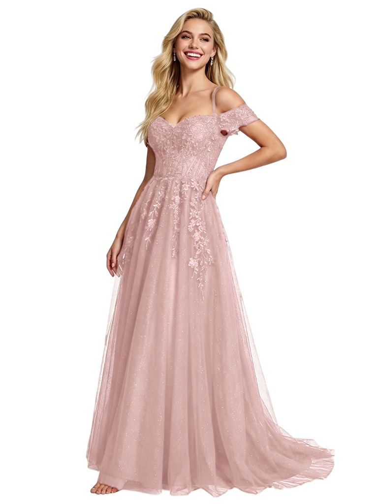 dusty-rose